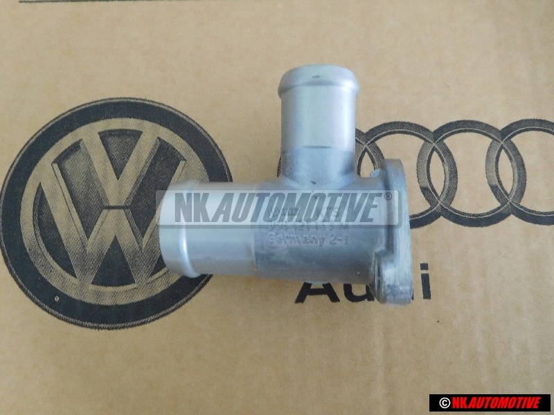 VW Original Brida - 068121133M
