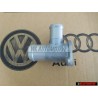VW Original Brida - 068121133M