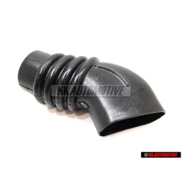 VW Original Colector De Admision - 068129967A