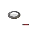 VW Original Junta - 06A103483D