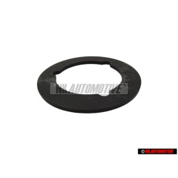 VW Original Junta - 06A103483D
