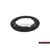 VW Original Junta - 06A103483D