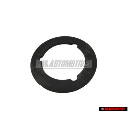 VW Original Junta - 06A103483D