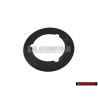 VW Original Junta - 06A103483D