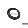 VW Original Junta - 06A103483D