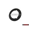VW Original Junta - 06A103483D