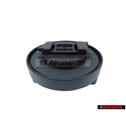 VW Original Tapa De Cierre - 06A103485C