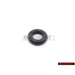 VW Original Junta Torica - 06A906145