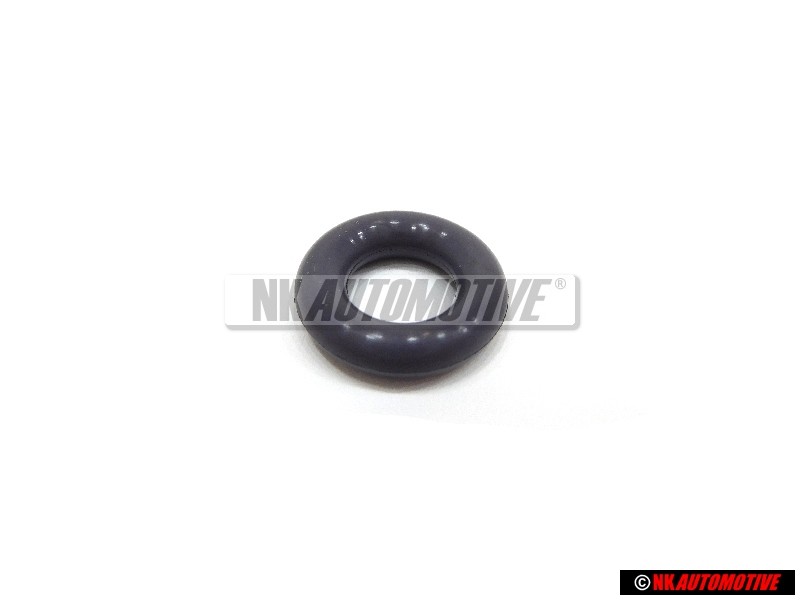 VW Original Junta Torica - 06A906145