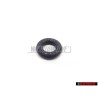 VW Original Junta Torica - 06A906145
