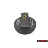 VW Original Tapa De Cierre - 06B103485B