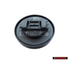 VW Original Tapa De Cierre - 06B103485B