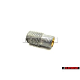 VW Original Valvula - 077103175B