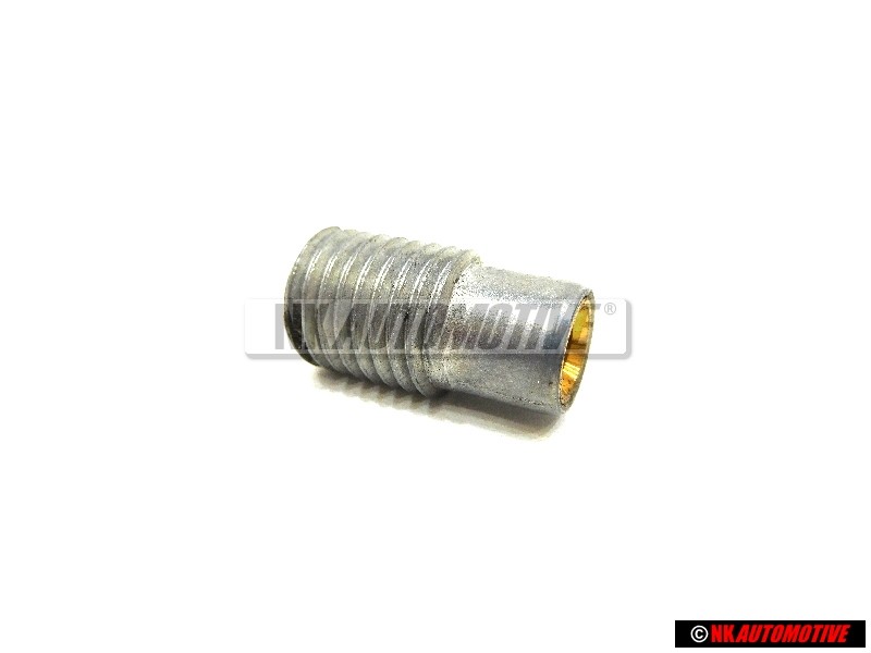 VW Original Valvula - 077103175B