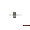 VW Original Valvula - 077103175B