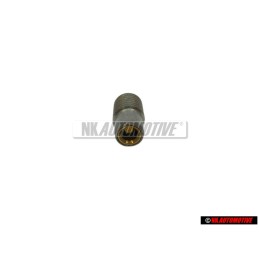VW Original Valvula - 077103175B