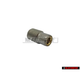 VW Original Valvula - 077103175B