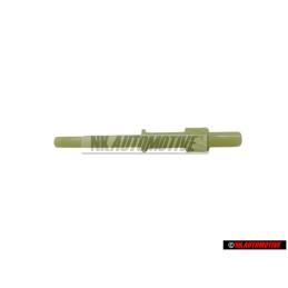 VW Original Pinon-Velocimetro - 084409197