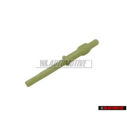 VW Original Pinon-Velocimetro - 084409197
