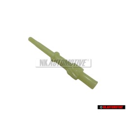 VW Original Pinon-Velocimetro - 084409197