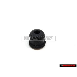 VW Original Boquilla - 111209189A