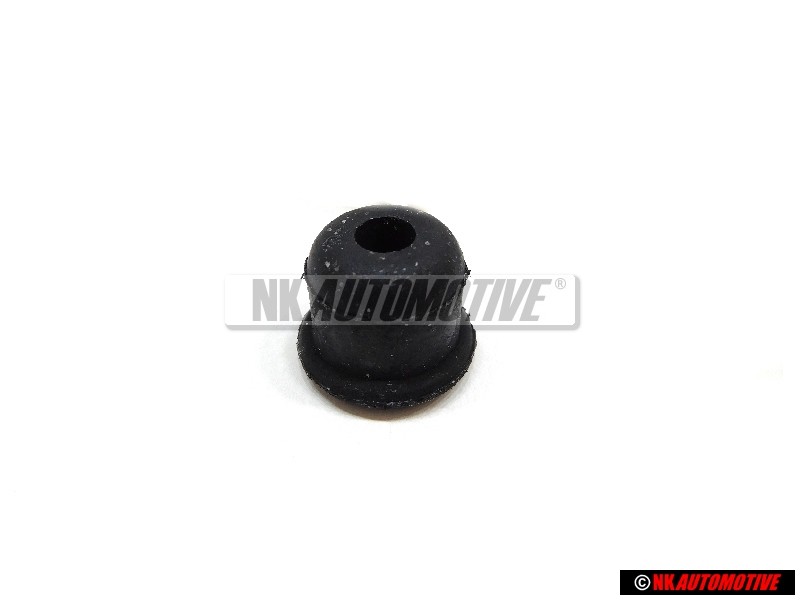 VW Original Boquilla - 111209189A