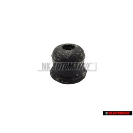 VW Original Boquilla - 111209189A