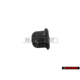 VW Original Boquilla - 111209189A