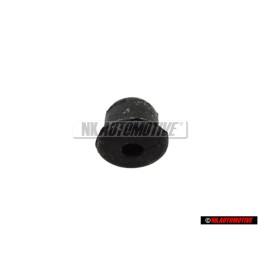 VW Original Boquilla - 111209189A