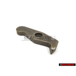 VW Original Trinquete - 111711321A