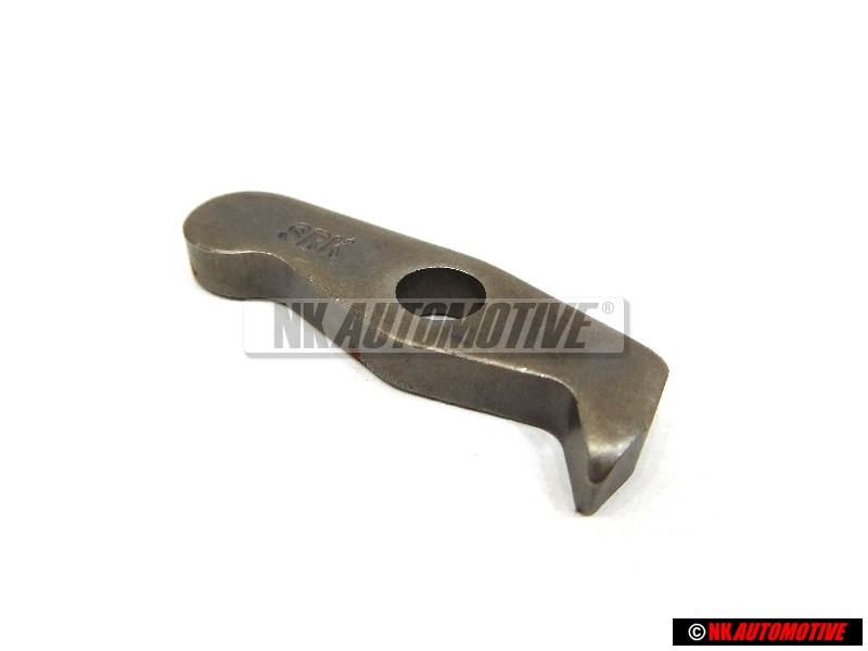 VW Original Trinquete - 111711321A