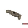 VW Original Trinquete - 111711321A