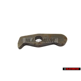 VW Original Trinquete - 111711321A