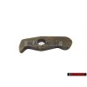 VW Original Trinquete - 111711321A