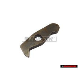 VW Original Trinquete - 111711321A