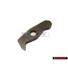 VW Original Trinquete - 111711321A