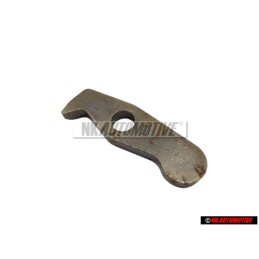 VW Original Trinquete - 111711321A