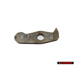 VW Original Trinquete - 111711321A