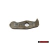 VW Original Trinquete - 111711321A