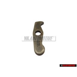 VW Original Trinquete - 111711321A