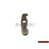 VW Original Trinquete - 111711321A