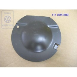 VW Original Tapa - 111805589