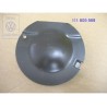 VW Original Tapa - 111805589