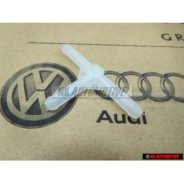 VW Original Pieza En T - 113127563