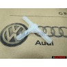 VW Original Pieza En T - 113127563