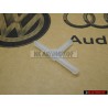 VW Original Pieza En T - 113127563