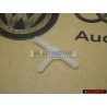 VW Original Pieza En T - 113127563