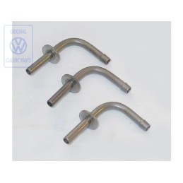 VW Original Tubo - 113201221A