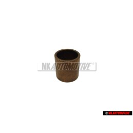 VW Original Casquillo - 113301155