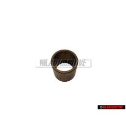 VW Original Casquillo - 113301155